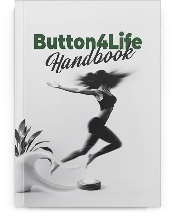 Button4Life Handbook